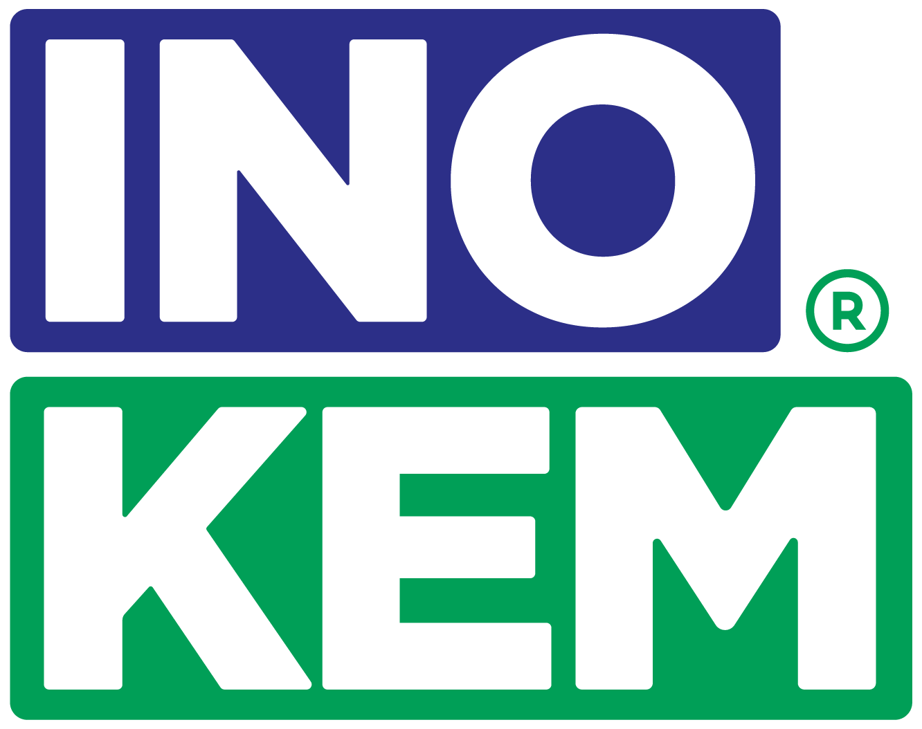 Inokem